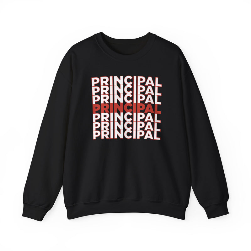 Principal