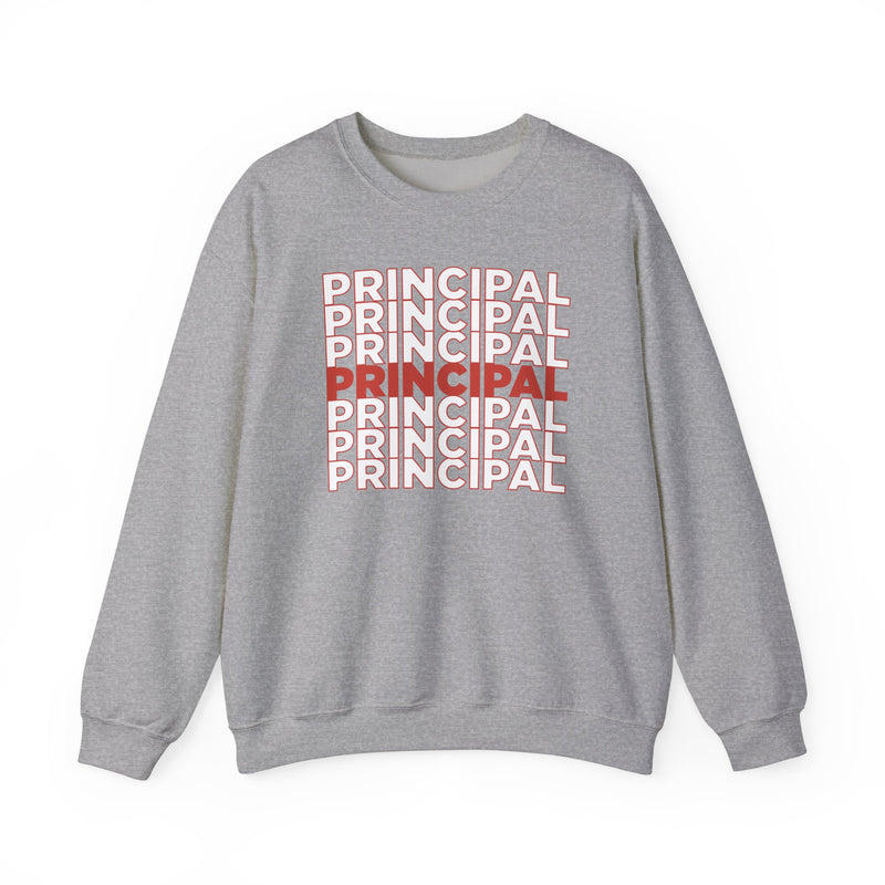 Principal