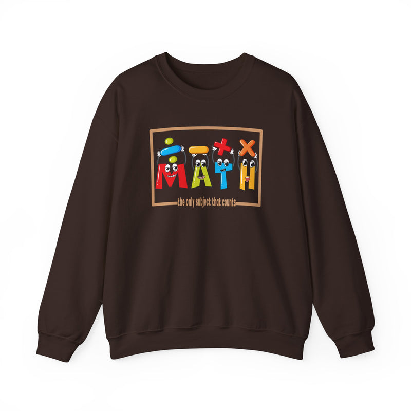 Math
