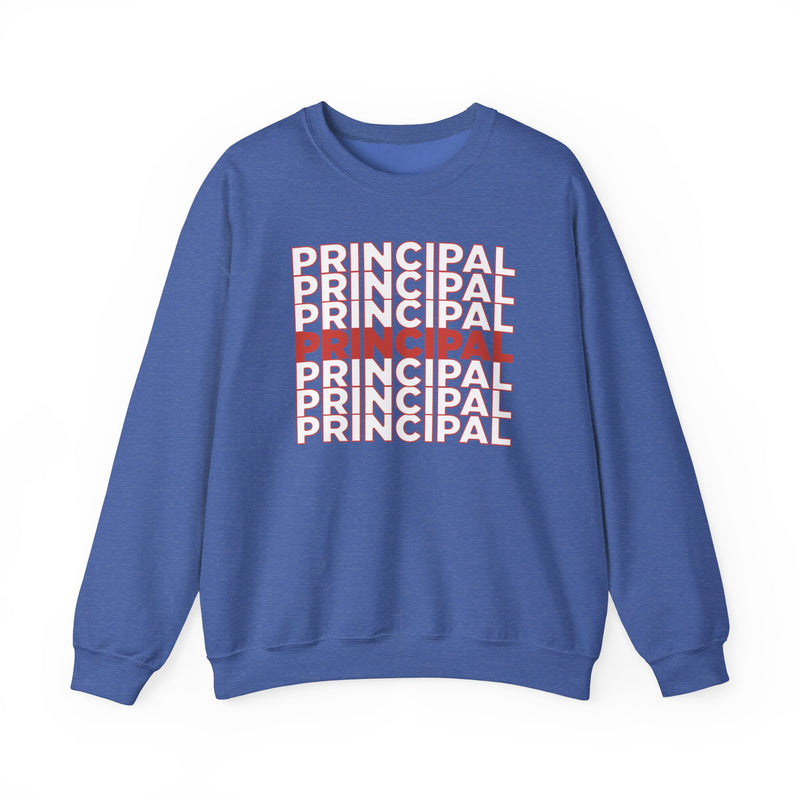 Principal