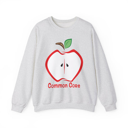 Common core