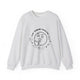 My Thinking Facualties Sweatshirt
